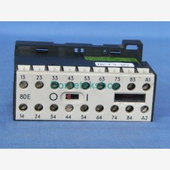 Siemens 3TJ1110-0BB4